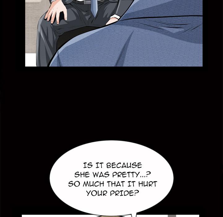 Difficult Choices Chapter 1 image 145