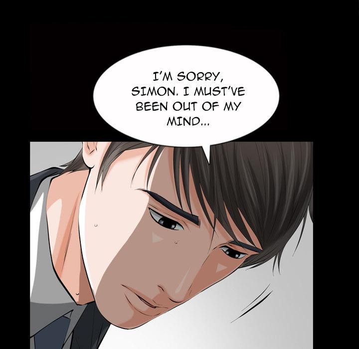 Difficult Choices Chapter 1 image 147