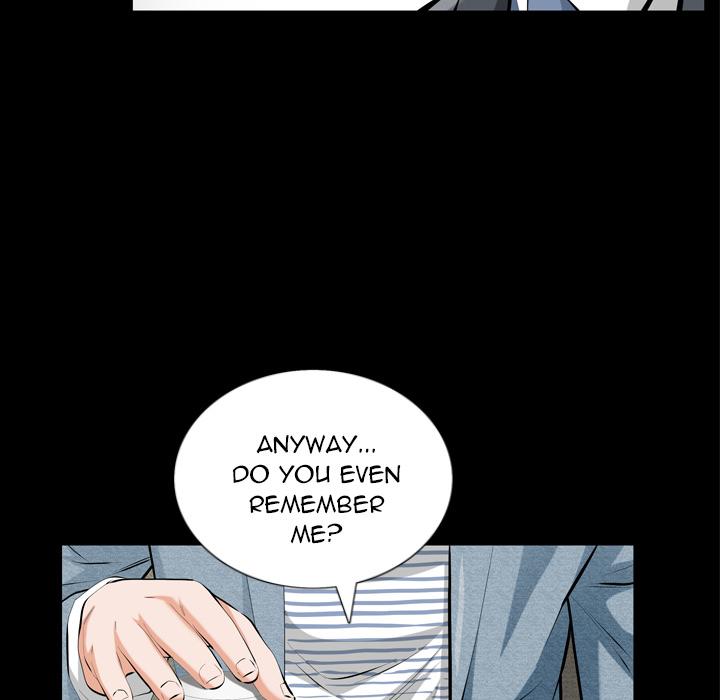 Difficult Choices Chapter 1 image 14