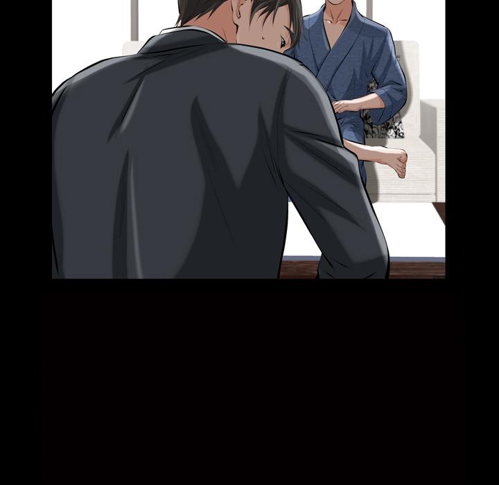 Difficult Choices Chapter 1 image 149