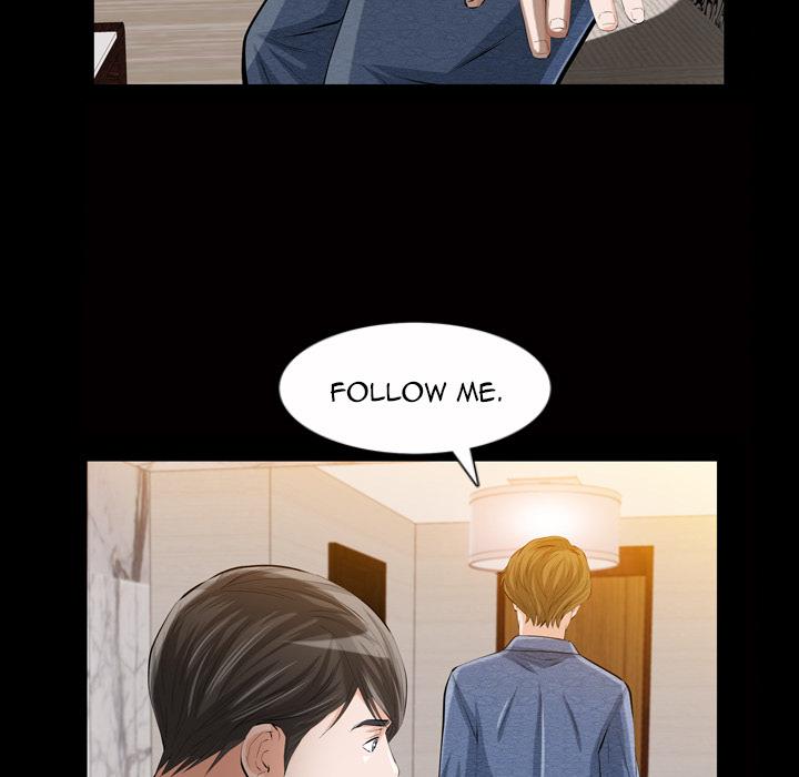 Difficult Choices Chapter 1 image 151