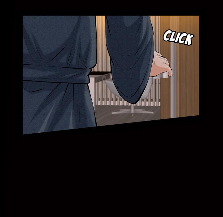 Difficult Choices Chapter 1 image 153
