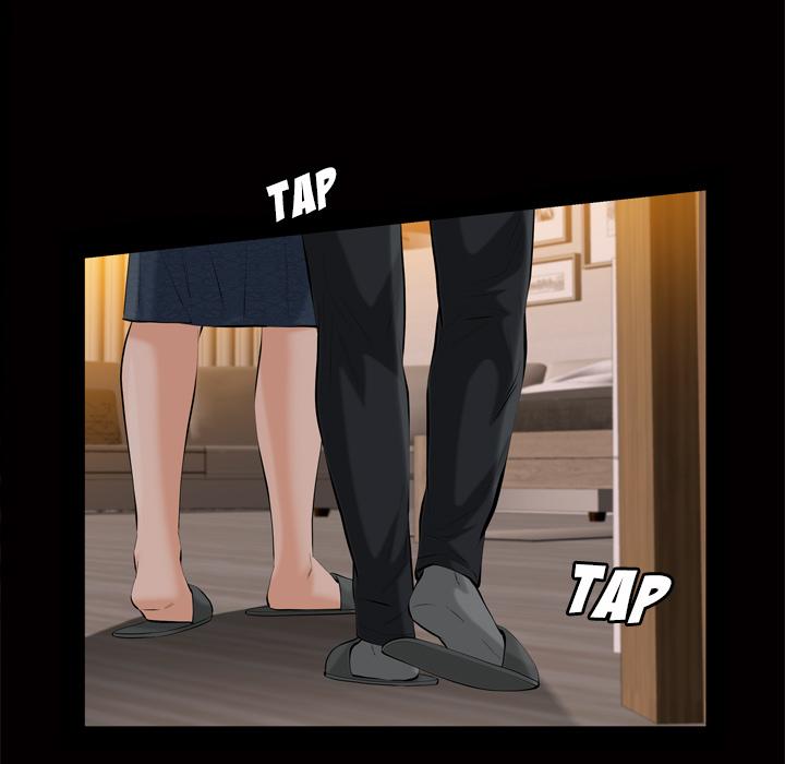Difficult Choices Chapter 1 image 154