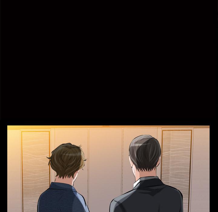 Difficult Choices Chapter 1 image 155