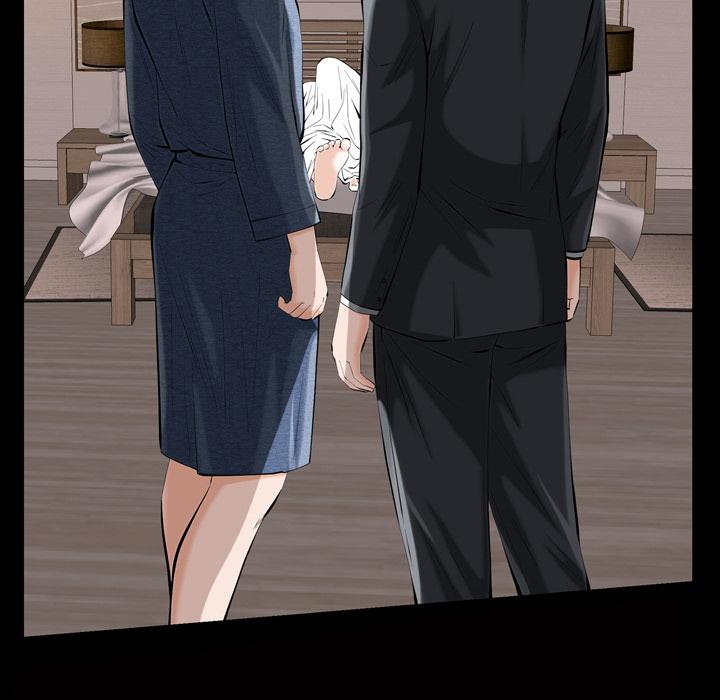 Difficult Choices Chapter 1 image 156