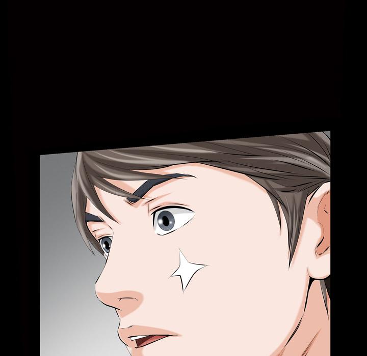 Difficult Choices Chapter 1 image 157