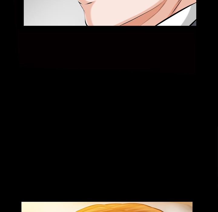 Difficult Choices Chapter 1 image 158