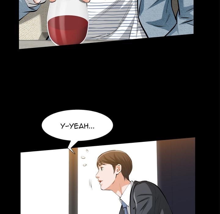Difficult Choices Chapter 1 image 15