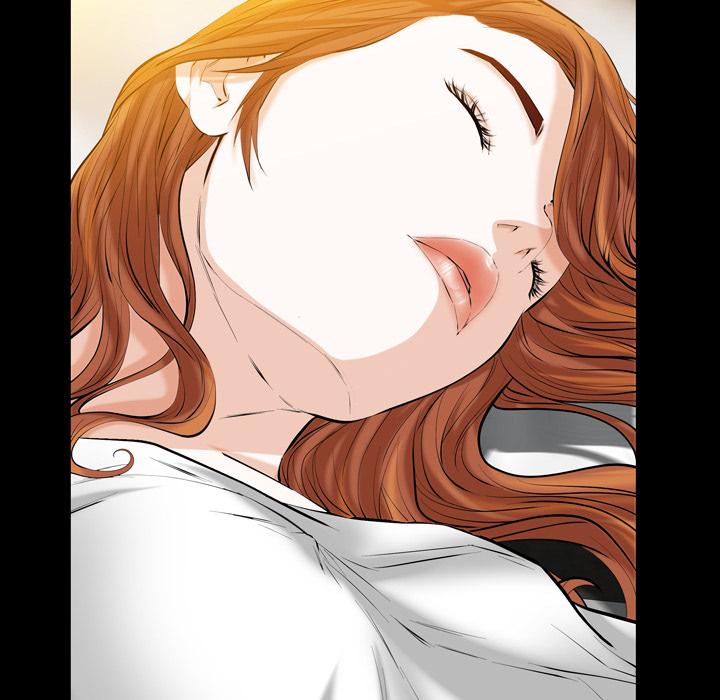 Difficult Choices Chapter 1 image 159
