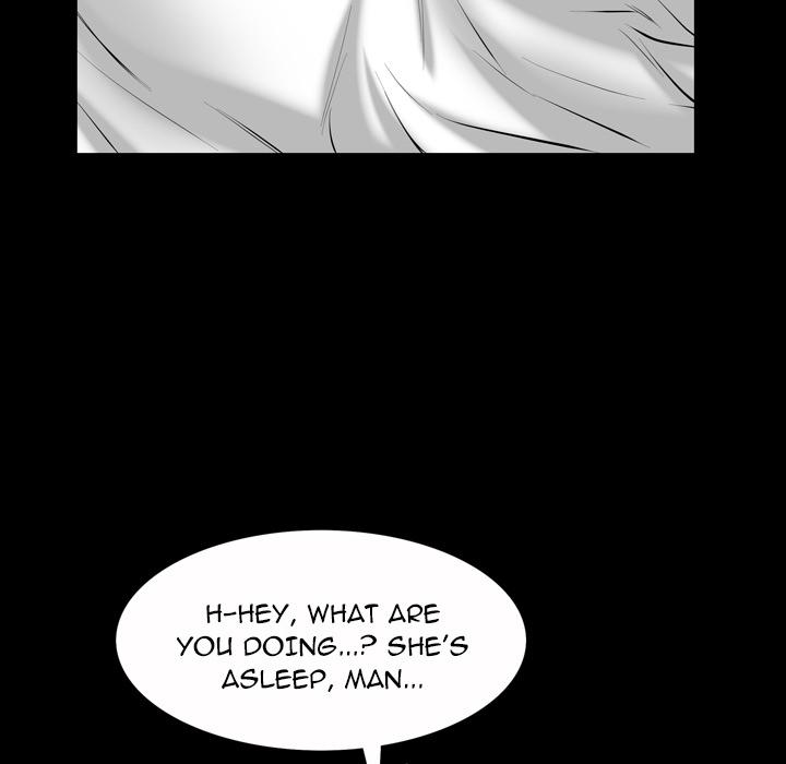 Difficult Choices Chapter 1 image 160