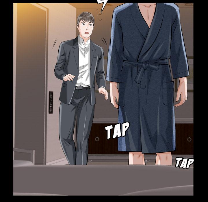 Difficult Choices Chapter 1 image 161
