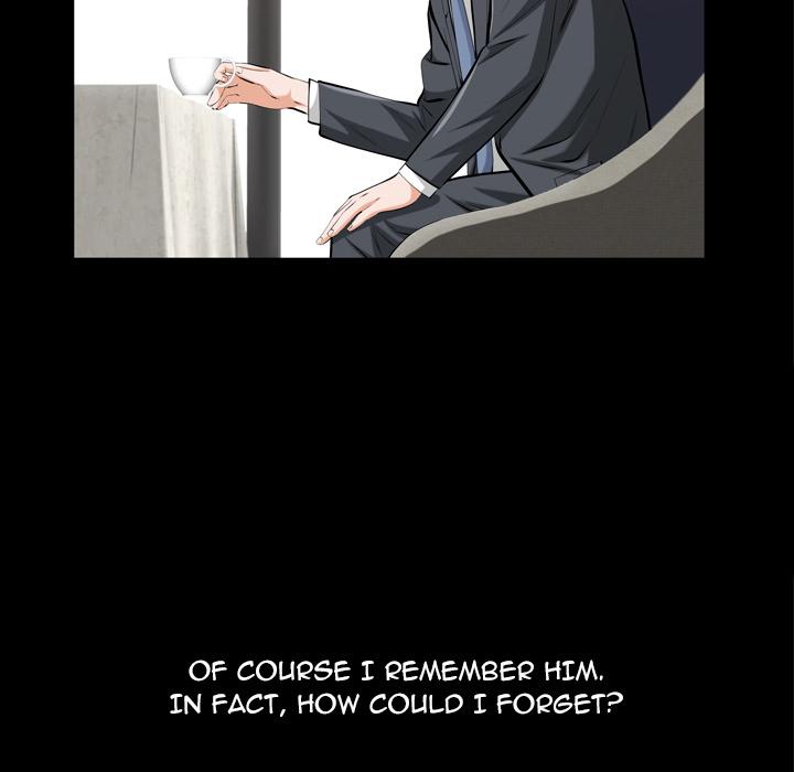 Difficult Choices Chapter 1 image 16