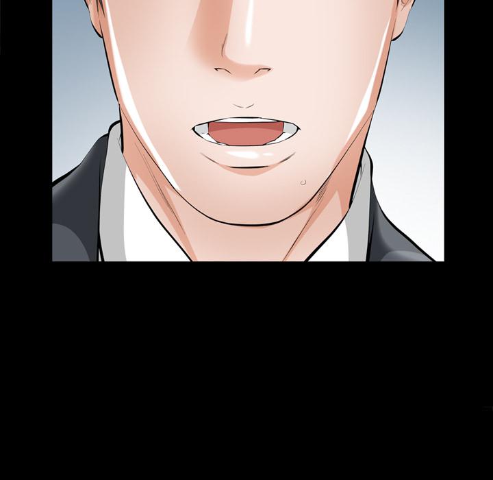 Difficult Choices Chapter 1 image 169