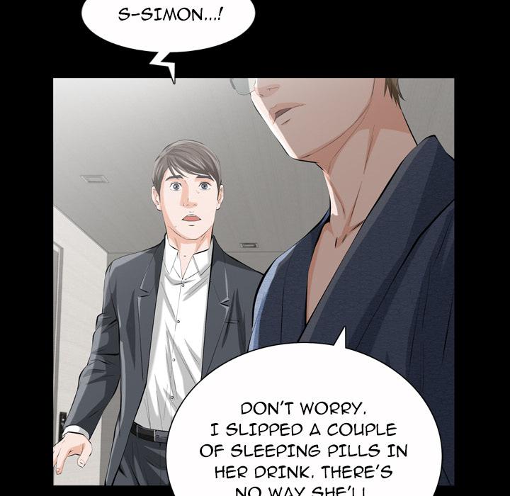 Difficult Choices Chapter 1 image 176