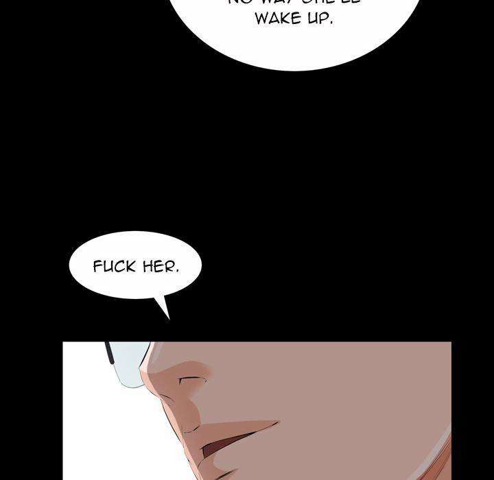 Difficult Choices Chapter 1 image 177
