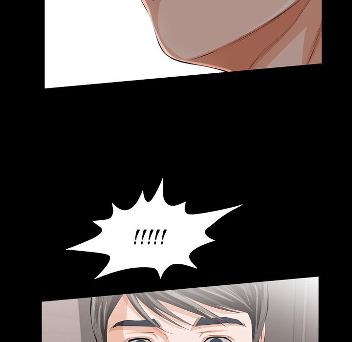Difficult Choices Chapter 1 image 178