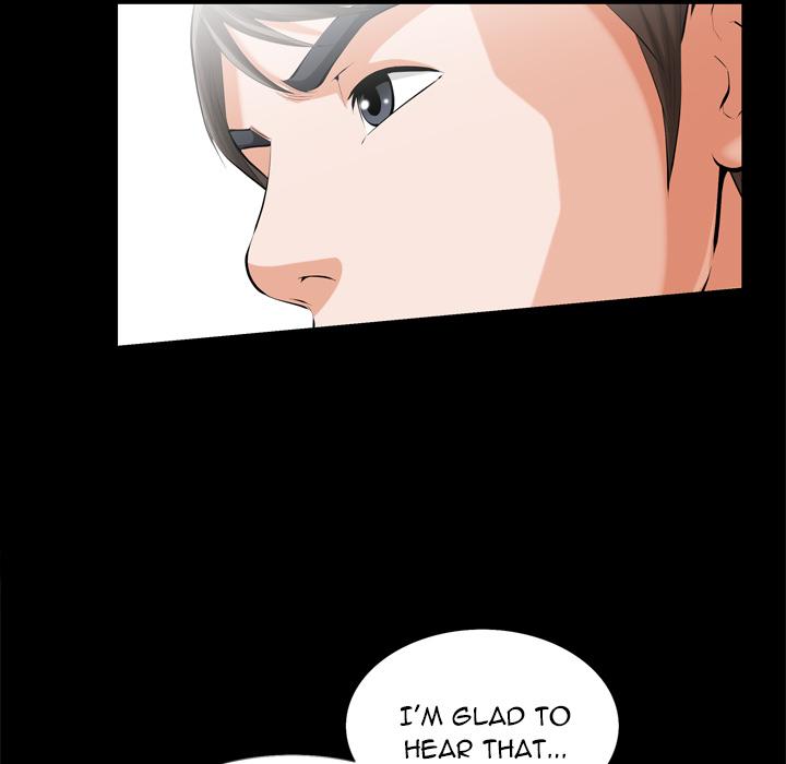 Difficult Choices Chapter 1 image 17