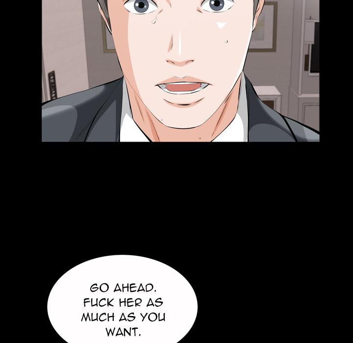 Difficult Choices Chapter 1 image 179