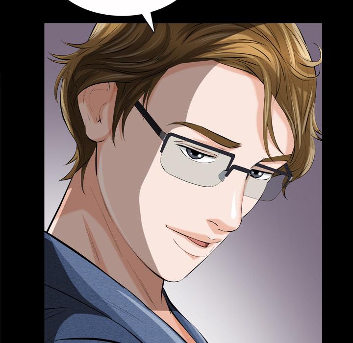 Difficult Choices Chapter 1 image 180