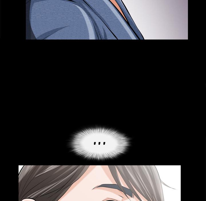 Difficult Choices Chapter 1 image 181
