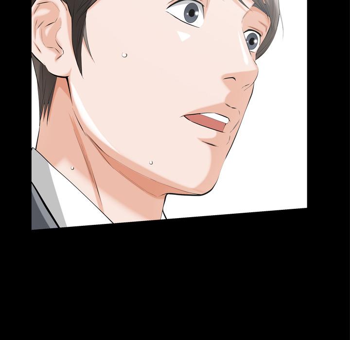 Difficult Choices Chapter 1 image 182