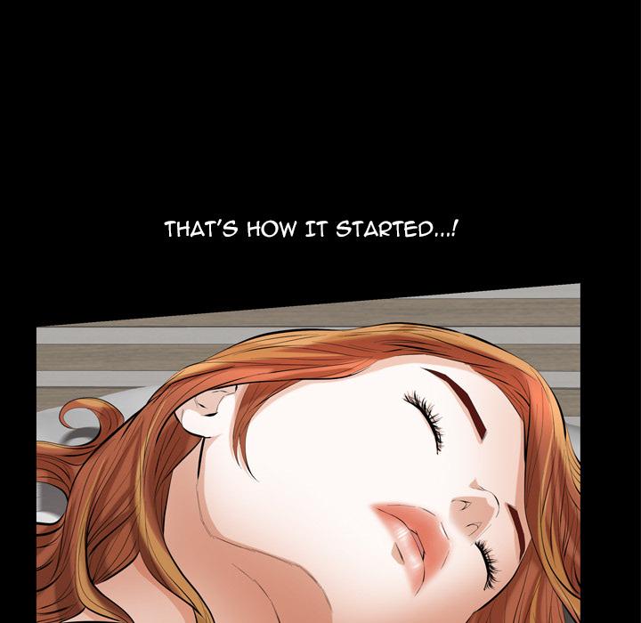 Difficult Choices Chapter 1 image 183