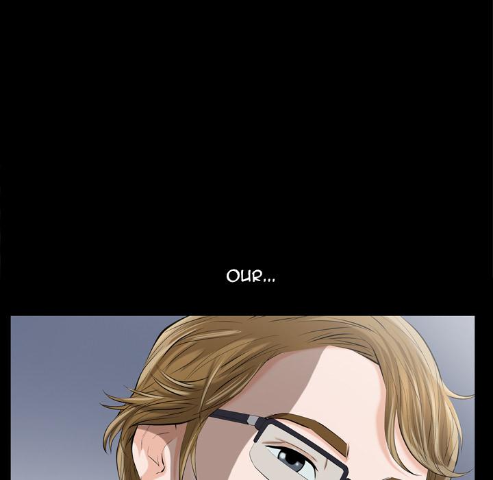 Difficult Choices Chapter 1 image 185