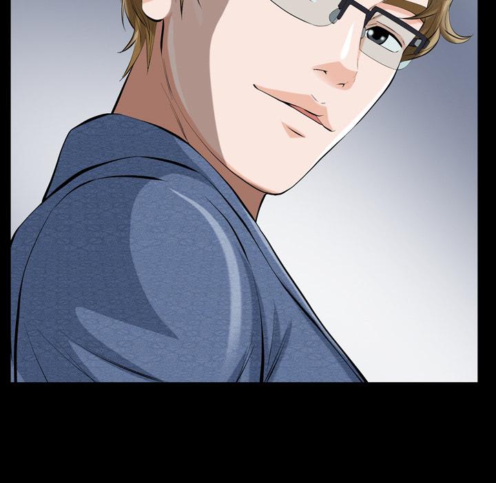 Difficult Choices Chapter 1 image 186
