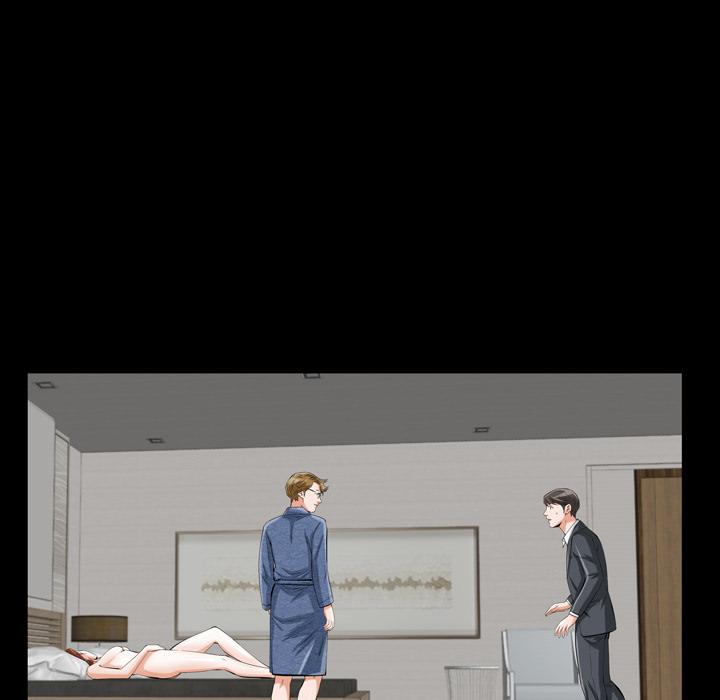 Difficult Choices Chapter 1 image 187