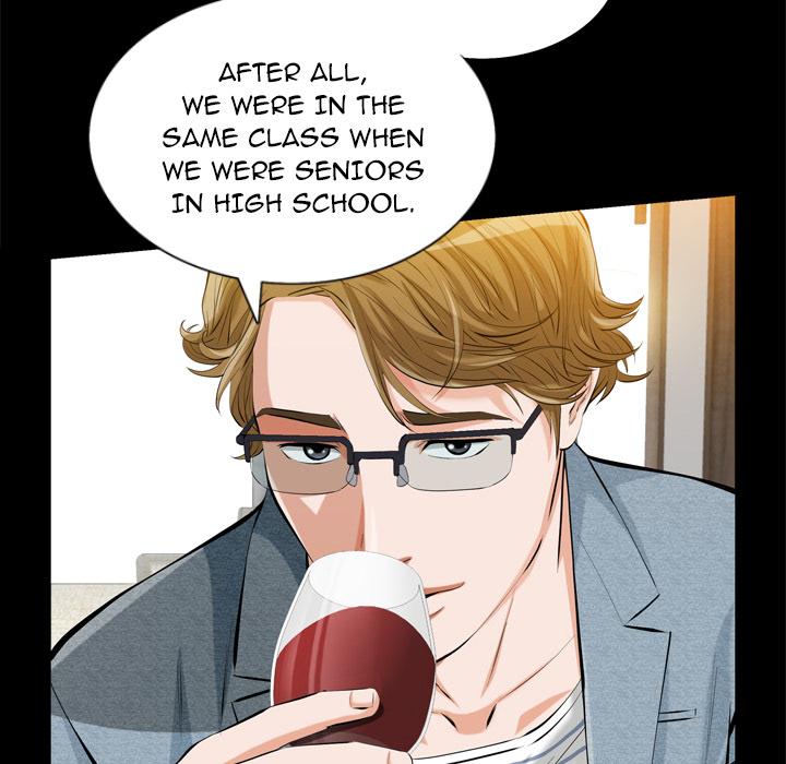 Difficult Choices Chapter 1 image 18