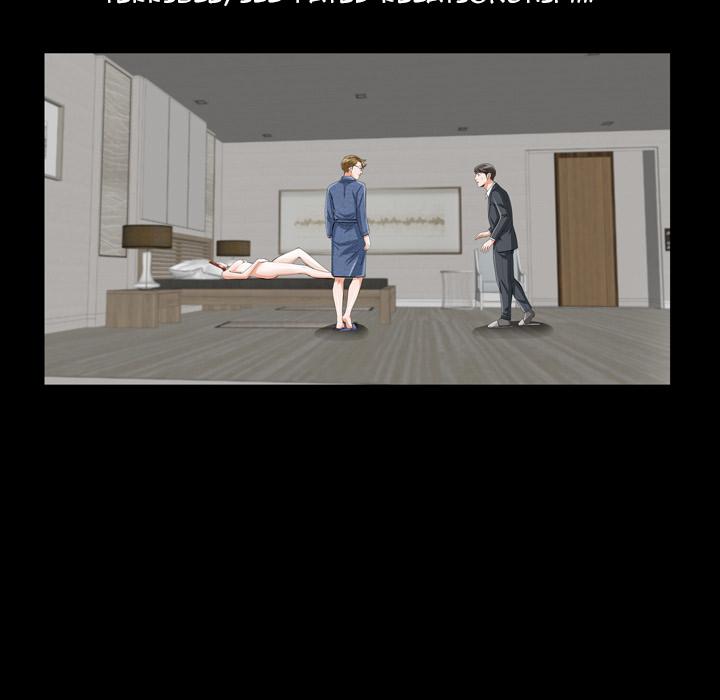 Difficult Choices Chapter 1 image 189