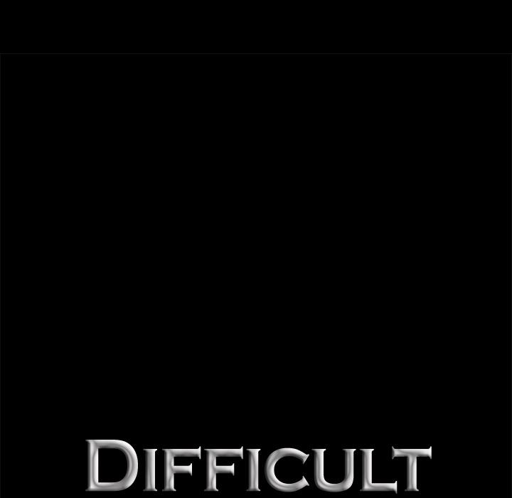Difficult Choices Chapter 1 image 190