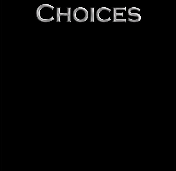 Difficult Choices Chapter 1 image 191
