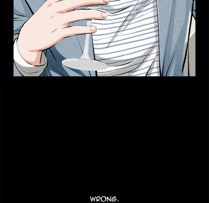 Difficult Choices Chapter 1 image 19