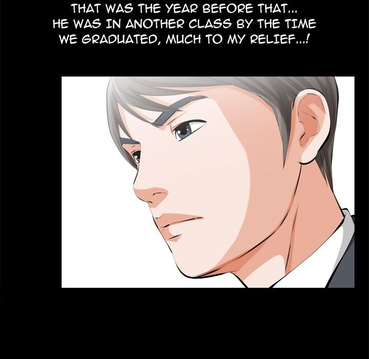 Difficult Choices Chapter 1 image 20