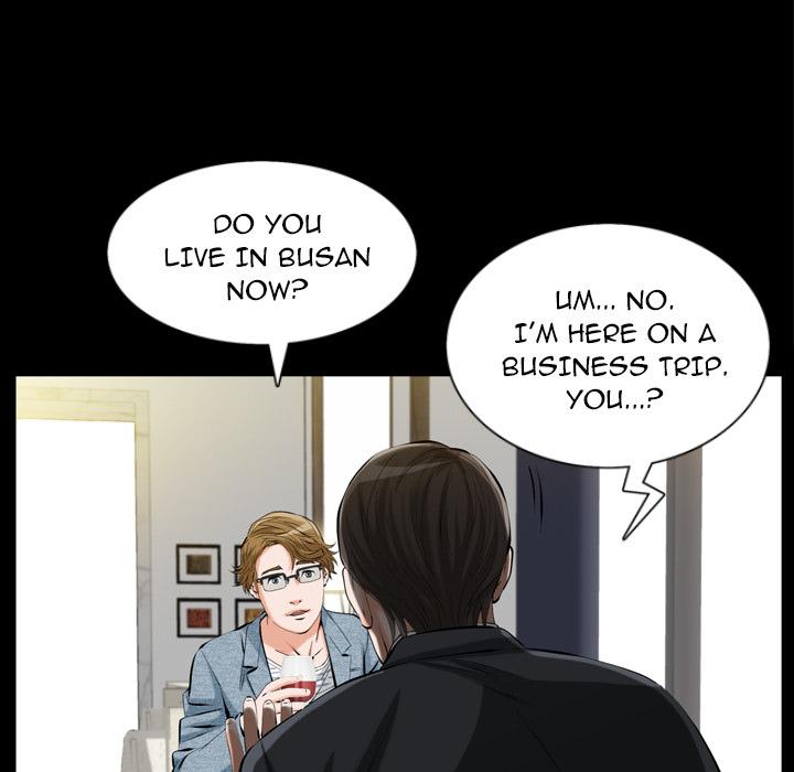 Difficult Choices Chapter 1 image 21