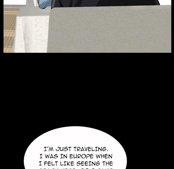 Difficult Choices Chapter 1 image 22