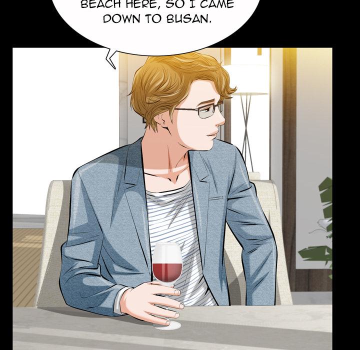Difficult Choices Chapter 1 image 23