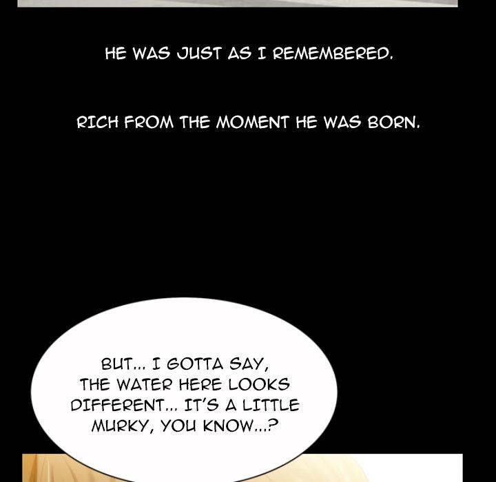 Difficult Choices Chapter 1 image 24