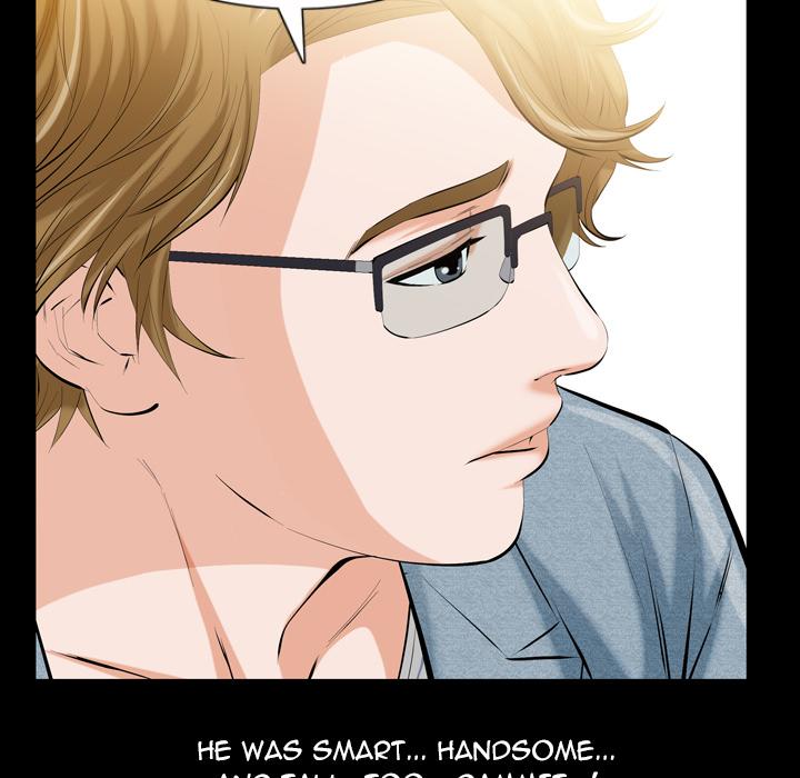 Difficult Choices Chapter 1 image 25