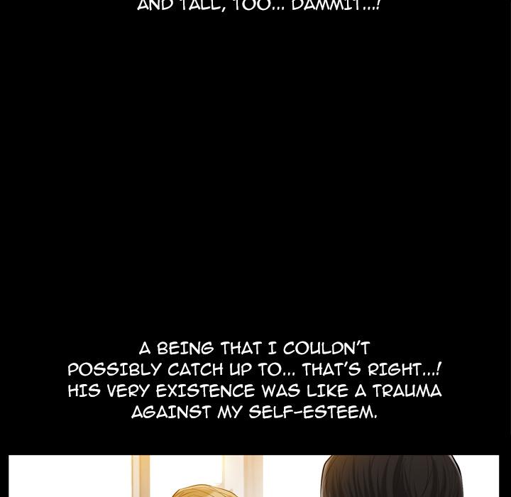 Difficult Choices Chapter 1 image 26