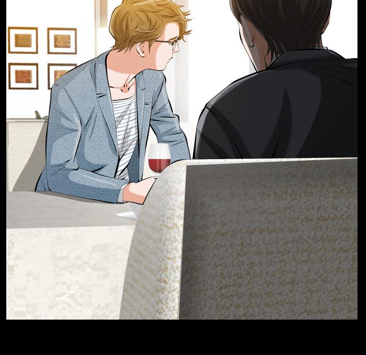 Difficult Choices Chapter 1 image 27