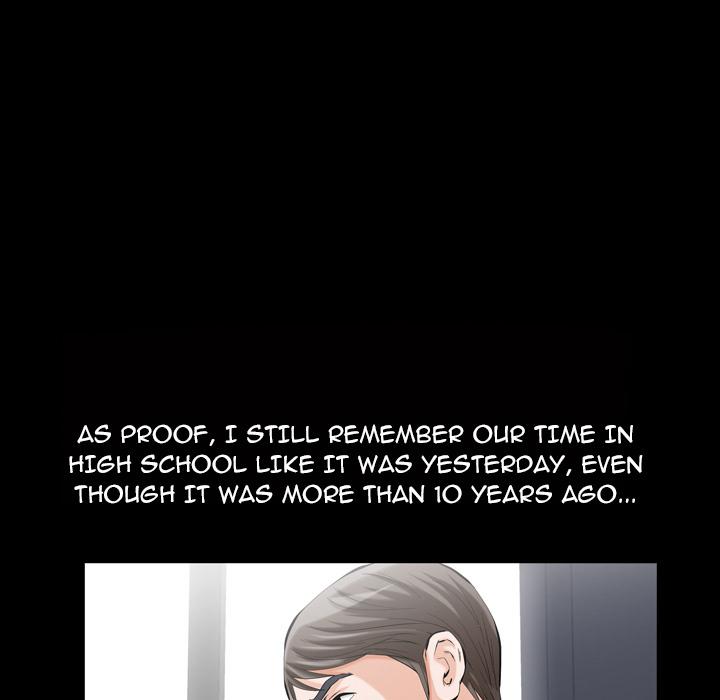 Difficult Choices Chapter 1 image 28
