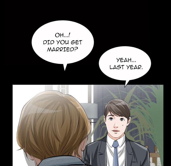 Difficult Choices Chapter 1 image 30