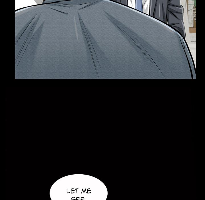 Difficult Choices Chapter 1 image 31