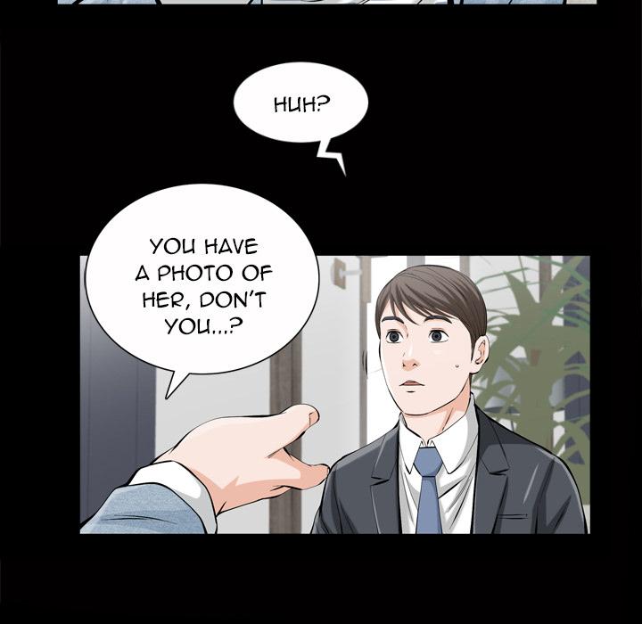 Difficult Choices Chapter 1 image 33