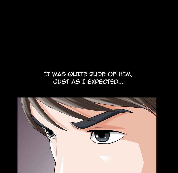 Difficult Choices Chapter 1 image 34