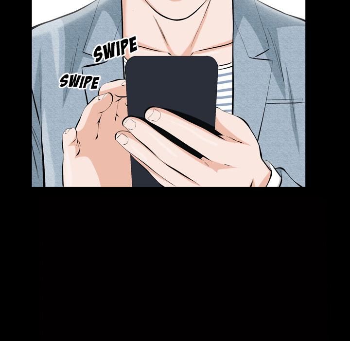 Difficult Choices Chapter 1 image 36