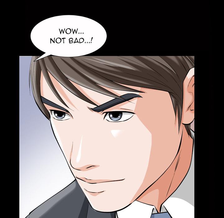 Difficult Choices Chapter 1 image 37