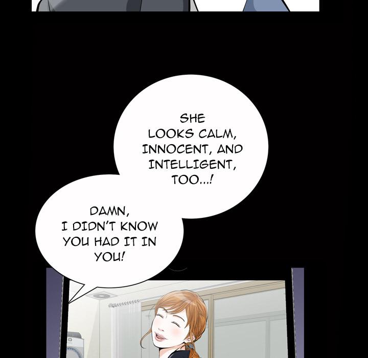 Difficult Choices Chapter 1 image 38
